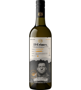 Moscato NV